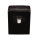 Fellowes Niszczarka Fellowes H-6C - 1446922 - zdjęcie 2